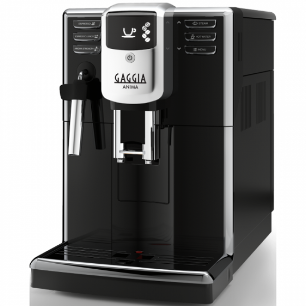 Gaggia RI8760/01 Anima Kahve Makinesi