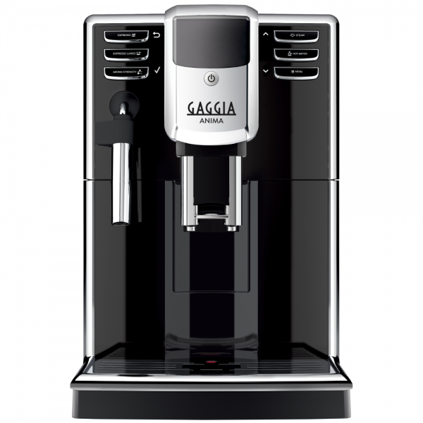 Gaggia RI8760/01 Anima Kahve Makinesi