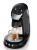 Philips Senseo Latte Select HD7854/69 Kahve Makinesi
