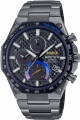Casio Edifice EQB-1100TMS-1ADR resim