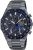 Casio Edifice EQB-1100TMS-1ADR Kol Saati