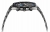 Casio Edifice EQB-1100TMS-1ADR Kol Saati