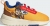 Adidas X Disney Racer TR21 Toy Story Woody Çocuk Spor Ayakkabı