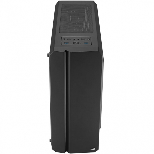 Aerocool Genesis V1 Bilgisayar Kasası
