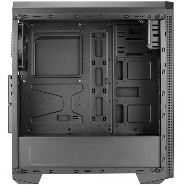 Aerocool Genesis V1 Bilgisayar Kasası