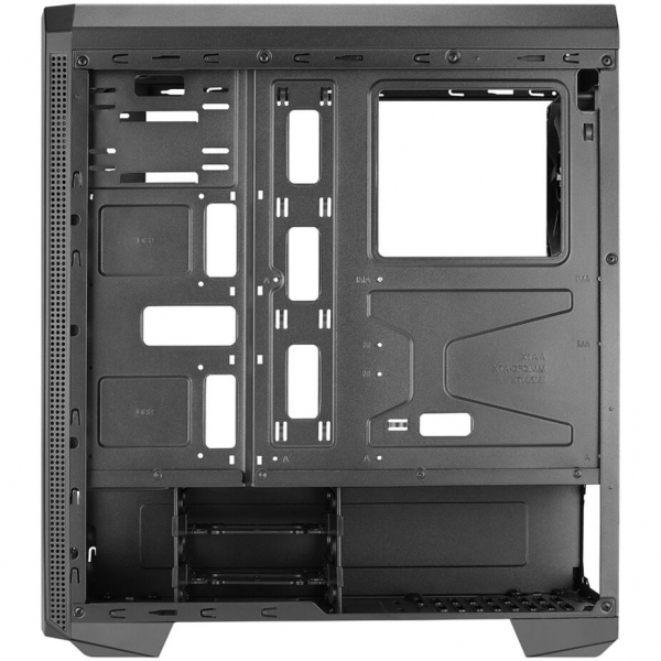 Aerocool Genesis V1 Bilgisayar Kasası