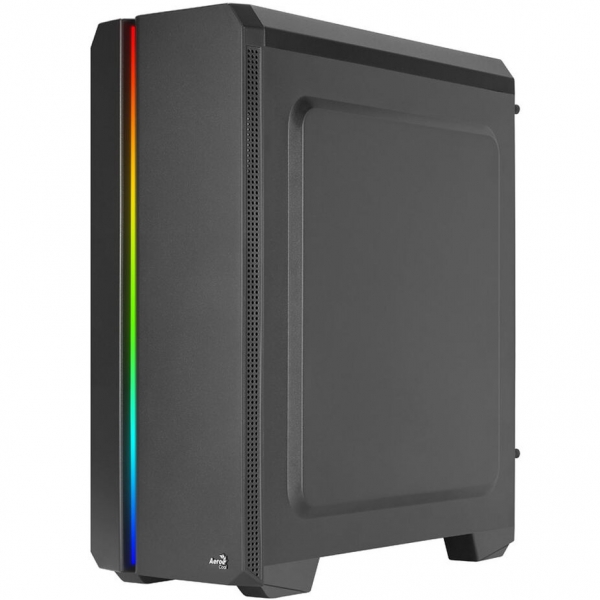 Aerocool Genesis V1 Bilgisayar Kasası