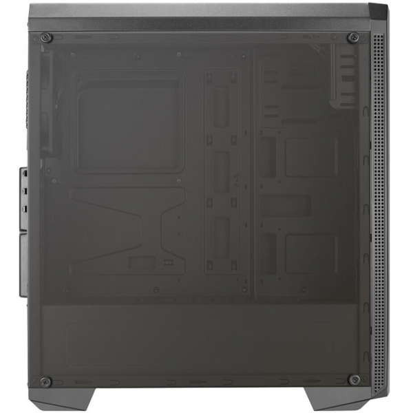 Aerocool Genesis V1 Bilgisayar Kasası