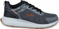Jump 26562 Erkek Spor Ayakkabı