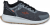 Jump 26562 Erkek Spor Ayakkabı