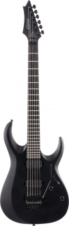 Cort X500 Menace Elektro Gitar