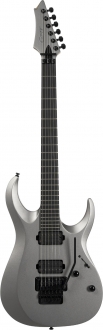 Cort X500 Menace Elektro Gitar