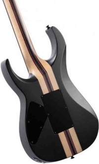 Cort X500 Menace Elektro Gitar