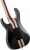 Cort X500 Menace Elektro Gitar