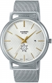 Casio MTP-B125M-7AVDF resim