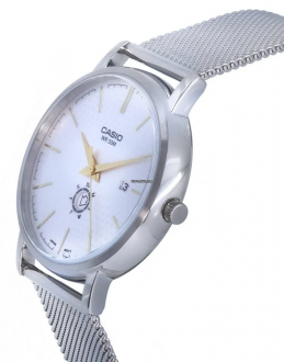 Casio MTP-B125M-7AVDF Kol Saati