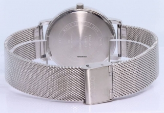 Casio MTP-B125M-7AVDF Kol Saati