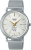 Casio MTP-B125M-7AVDF Kol Saati