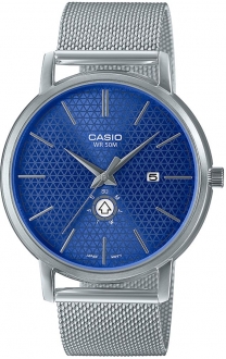 Casio MTP-B125M-2AVDF Kol Saati