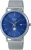 Casio MTP-B125M-2AVDF Kol Saati