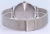 Casio MTP-B125M-2AVDF Kol Saati