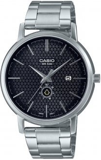 Casio MTP-B125D-1AVDF Kol Saati