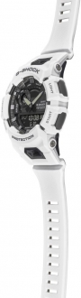 Casio G-Shock GBA-900-7ADR Kol Saati