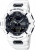 Casio G-Shock GBA-900-7ADR Kol Saati