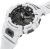 Casio G-Shock GBA-900-7ADR Kol Saati