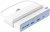 Hyper HD-34A8 USB-C for iMac 24 inç Dönüştürücü