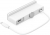 Hyper HD-34A8 USB-C for iMac 24 inç Dönüştürücü
