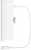 Hyper HD-34A8 USB-C for iMac 24 inç Dönüştürücü