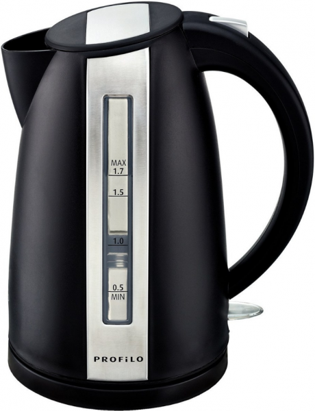 Profilo SI7620 Su Isıtıcı
