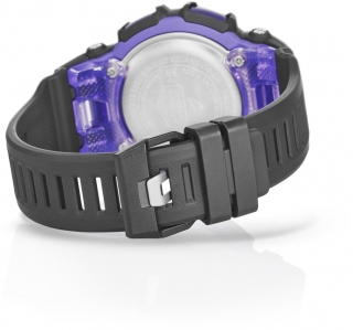 Casio G-Shock GBA-900-1A6DR Kol Saati
