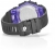 Casio G-Shock GBA-900-1A6DR Kol Saati