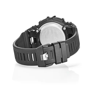 Casio G-Shock GBA-900-1ADR Kol Saati
