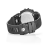 Casio G-Shock GBA-900-1ADR Kol Saati