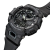 Casio G-Shock GBA-900-1ADR Kol Saati