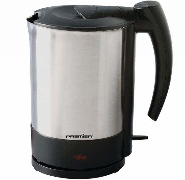 Premier PRK-6236 Su Isıtıcı