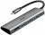Wiwu Alpha A531H Type-C to HDMI USB 3.0 USB-C Dönüştürücü