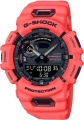 Casio G-Shock GBA-900-4ADR resim