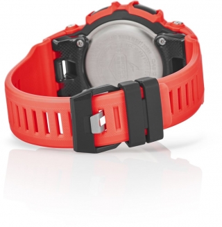 Casio G-Shock GBA-900-4ADR Kol Saati
