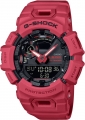Casio G-Shock GBA-900RD-4ADR resim