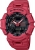 Casio G-Shock GBA-900RD-4ADR Kol Saati