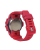 Casio G-Shock GBA-900RD-4ADR Kol Saati