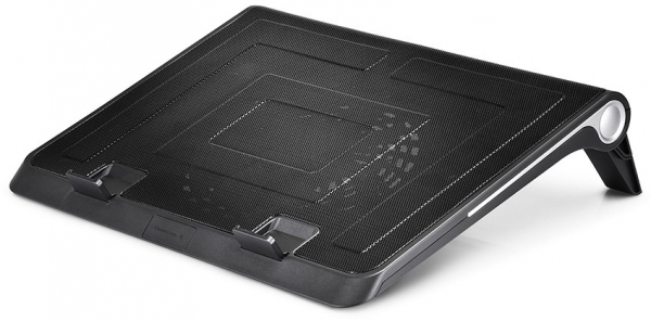 DeepCool N180 FS Laptop Soğutucu
