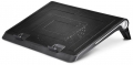 DeepCool N180 FS resim