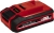 Einhell 18V 3.0 Ah Power X-Change Plus Akü