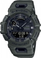 Casio G-Shock GBA-900UU-3ADR resim