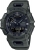 Casio G-Shock GBA-900UU-3ADR Kol Saati